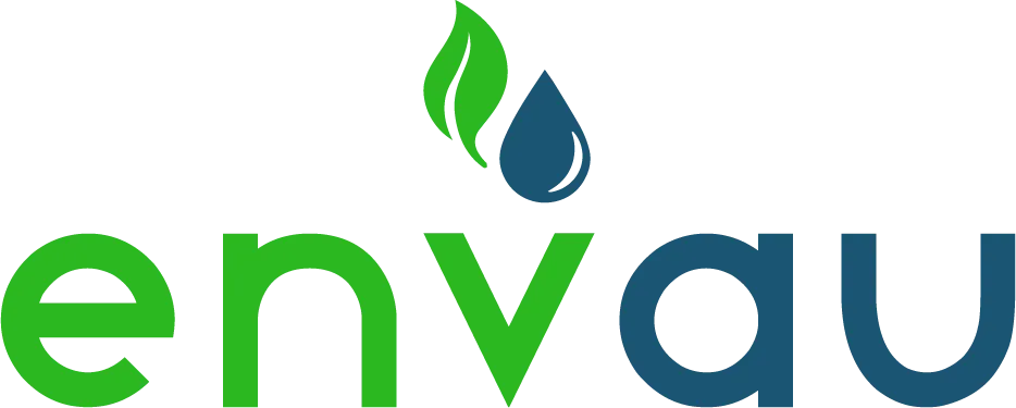 Logo_Envau_HQ_www
