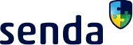 cropped-LOGO_www