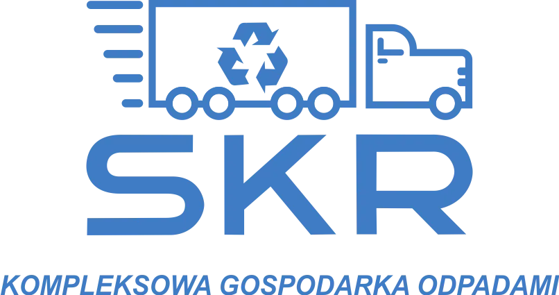 skr logo png (2)_www